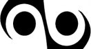 tosm symbol.jpg