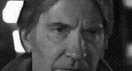 isaac goldstein.jpg