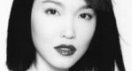 jacquelin nguyen.jpg