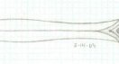 sword16.jpg