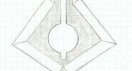 broadhead04.jpg