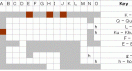 sunless5.gif
