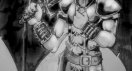 dragon guy.jpg