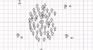 damnmap2.jpg