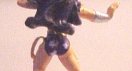ww clix backside.jpg