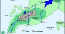 storm-peninsula.jpg