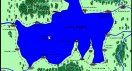 lake-ragik-region.jpg