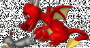 dragon_holding_knight_crawling_lg_clr.gif