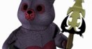 teddyblade.jpg
