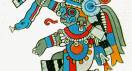 deity4.gif