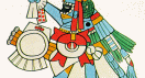 deity2.gif