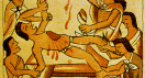 aztecs40.gif