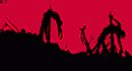 impalement.gif