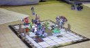 kingsdinner - not invited.jpg