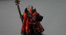 elf wiz 2.jpg
