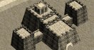asmon2-rackbnw.jpg