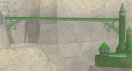 asmon2zoom1color.jpg