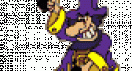pirate5.gif