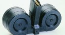 ammunition1.jpg