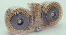 ammunition3.jpg