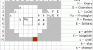 sunless10.gif