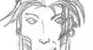arcface.jpg