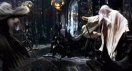 gandalf%20e%20saruman%202.jpg