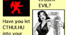ccc2-thb.gif