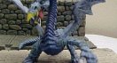 front blue dragon.jpg