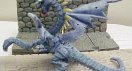 blue dragon-back.jpg