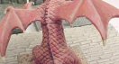 red dragon scales.jpg