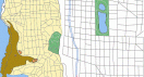 map.gif