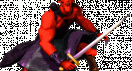 cr04.gif