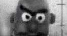 bertmug.jpg