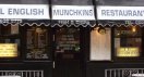 munchkins.jpg