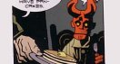 pancakes.jpg