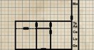 zjail7b.jpg