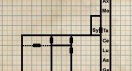 zjail8a.jpg