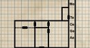zjail8b.jpg