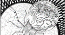 bane12.gif