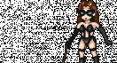 whipit.gif