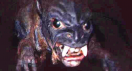 chupa.png