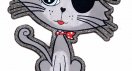 piratecat.jpg