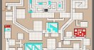 sdungeon-lvl1.jpg