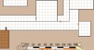 sdungeon_scale.jpg