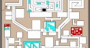 sdungeon-lvl1_nogrid.jpg