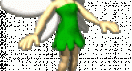 green_fairy_floating_md_clr.gif