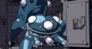 gits_sac-fuchikoma.jpg