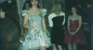 wila_meincrappydress.gif