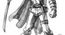 arcsml.jpg